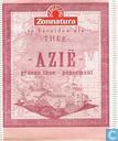 Azië