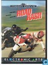 Road Rash