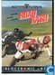 Road Rash