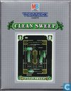 Clean Sweep