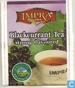 Blackcurrant Tea