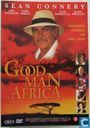A Good Man in Africa