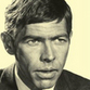 Coburn, James