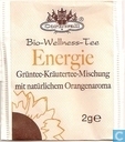 Energie