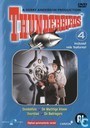 Thunderbirds 4