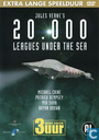 20.000 Leagues Under the Sea