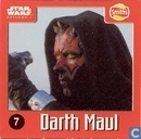 Darth Maul