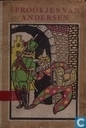 Sprookjes van Andersen