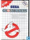 Ghostbusters