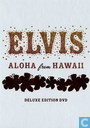 Aloha from Hawaii