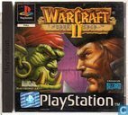 Warcraft II: The Dark Saga