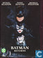 Batman returns