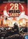 28 Weeks Later