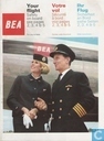 BEA - Your Flight (02)