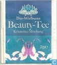 Beauty-Tee