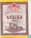 Afrika