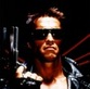 Terminator