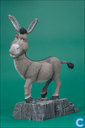 Donkey