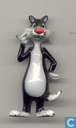 Sylvester