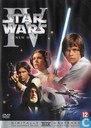 New Hope, A
