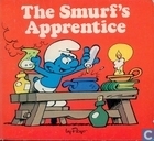 The Smurf apprentice