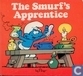 The Smurf apprentice