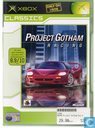 Project Gotham Racing (Classics)
