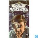Son of Frankenstein
