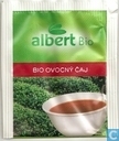 Bio Ovocný Caj