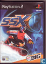 SSX
