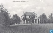 Hotel-Pension "Barchem"