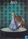 Alice