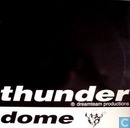 Thunderdome
