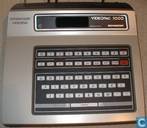 Schneider 7000