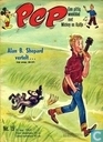 Pep 19