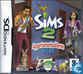 De Sims 2: Appartementsdieren