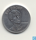 Epi drost