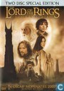 The Two Towers