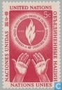 Mensenrechten
