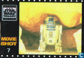 Star Wars Trilogy