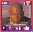 Mace Windu