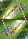 U000022 - Logica