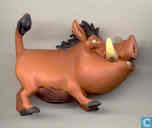 Pumbaa
