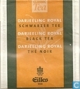 Darjeeling Royal