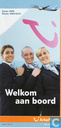 ArkeFly - Welkom aan boord (03)