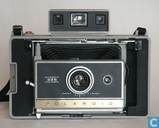 20 - 335 AUTOMATIC (balgcamera)