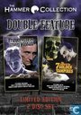 Double Feature