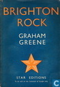Brighton Rock