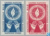 1953 Mensenrechten (VNN 8)