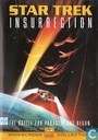 Insurrection